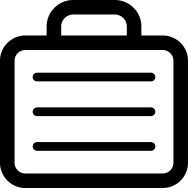 QROPS