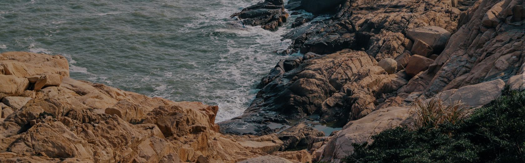 International Retirement Trusts