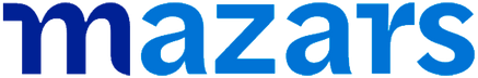 Mazars