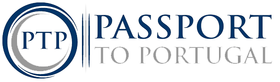Passport to Portugal