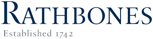 Rathbones