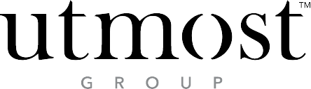 Utmost