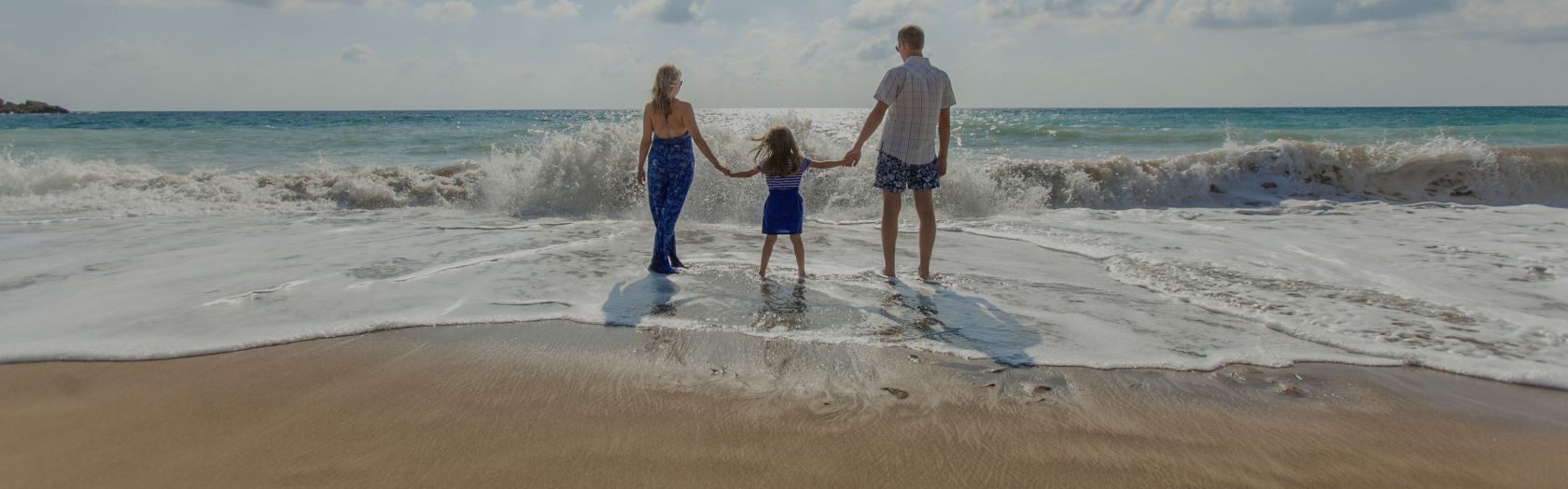 UK Situs Assets and Children back in the UK?