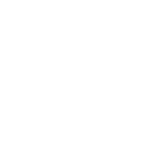 UK Situs Assets and Children back in the UK? Icon