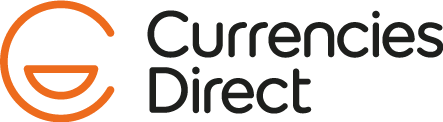 Currencies Direct